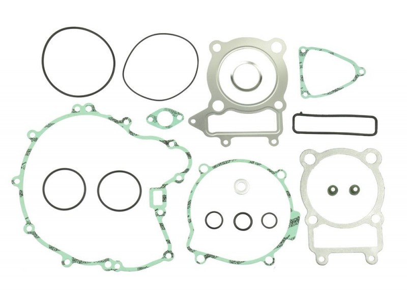 Kit complet ganituri motor ATHENA P400250850018