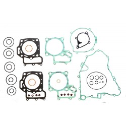 Kit complet ganituri motor ATHENA P400250850019 Kit complet ganituri motor ATHENA P400250850019