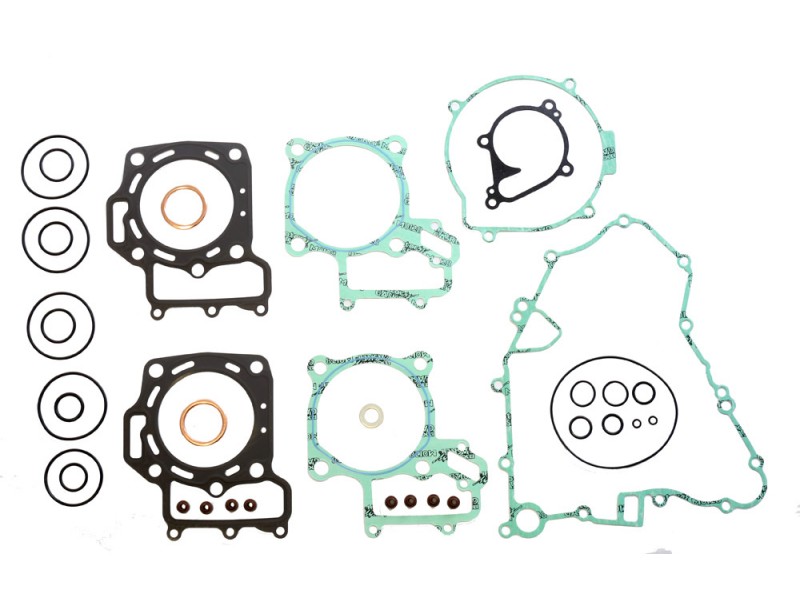 Kit complet ganituri motor ATHENA P400250850019