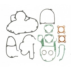 Kit complet ganituri motor ATHENA P400250850020 Kit complet ganituri motor ATHENA P400250850020