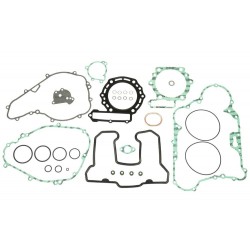 Kit complet ganituri motor ATHENA P400250850022 Kit complet ganituri motor ATHENA P400250850022