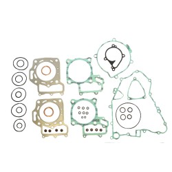 Kit complet ganituri motor ATHENA P400250850028 Kit complet ganituri motor ATHENA P400250850028