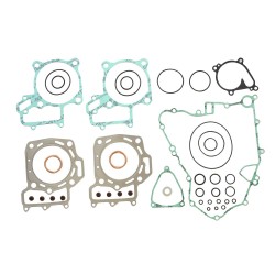 Kit complet ganituri motor ATHENA P400250850029