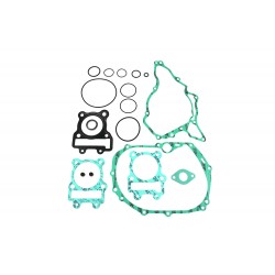 Kit complet ganituri motor ATHENA P400250850030 Kit complet ganituri motor ATHENA P400250850030