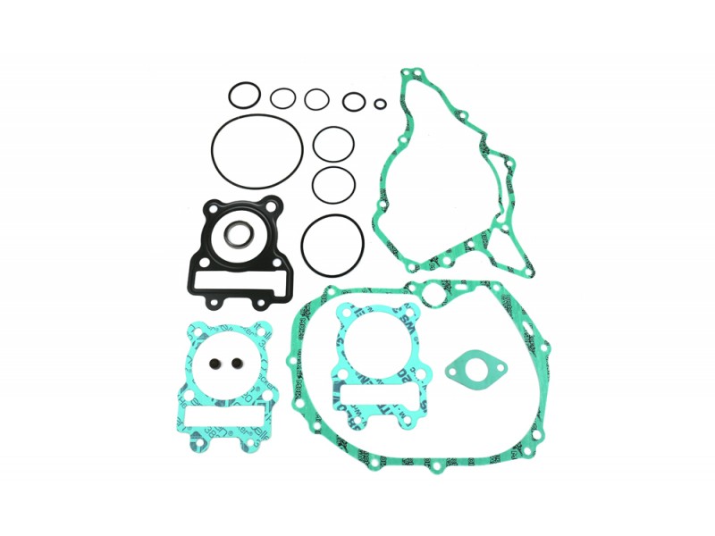 Kit complet ganituri motor ATHENA P400250850030