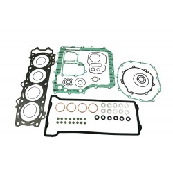 Kit complet ganituri motor ATHENA P400250850035 Kit complet ganituri motor ATHENA P400250850035