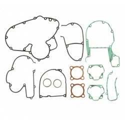 Kit complet ganituri motor ATHENA P400250850040 Kit complet ganituri motor ATHENA P400250850040