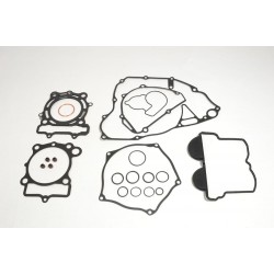 Kit complet ganituri motor ATHENA P400250850047 Kit complet ganituri motor ATHENA P400250850047