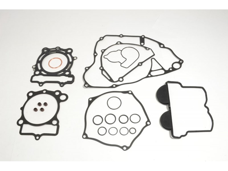 Kit complet ganituri motor ATHENA P400250850047