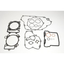 Kit complet ganituri motor ATHENA P400250850048