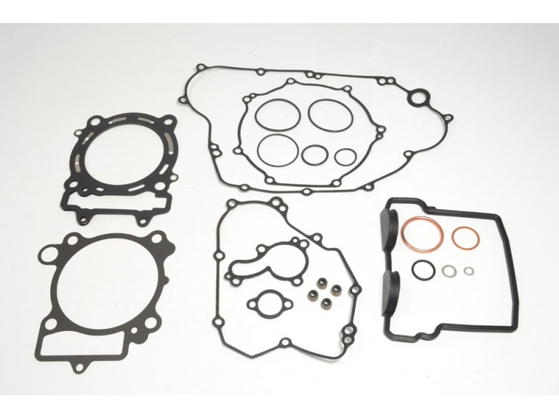 Kit complet ganituri motor ATHENA P400250850048