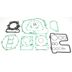 Kit complet ganituri motor ATHENA P400250850049 Kit complet ganituri motor ATHENA P400250850049