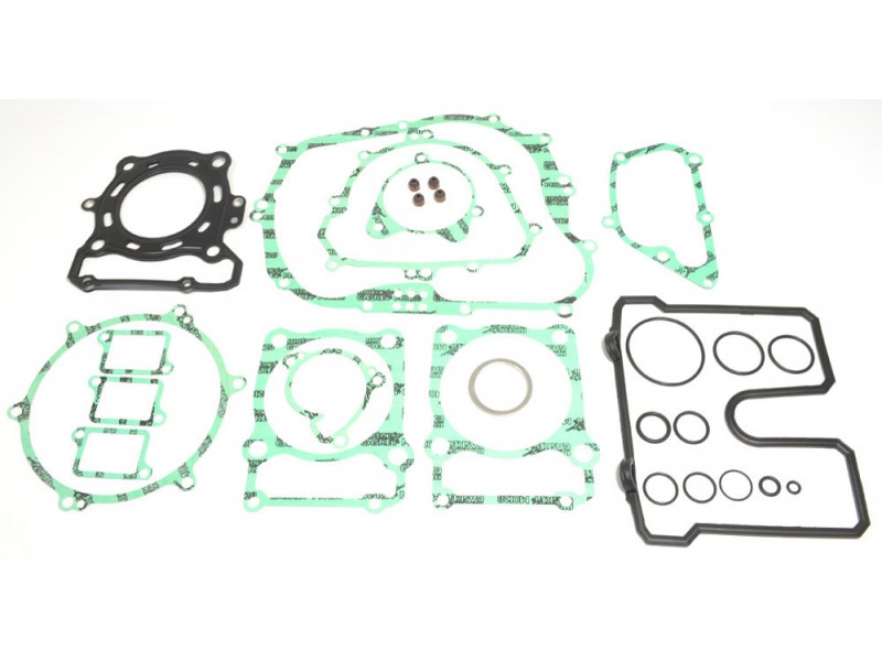 Kit complet ganituri motor ATHENA P400250850049