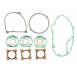 Kit complet ganituri motor ATHENA P400250850050 Kit complet ganituri motor ATHENA P400250850050