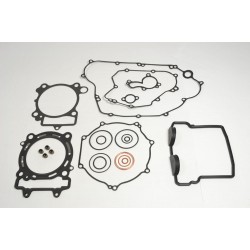 Kit complet ganituri motor ATHENA P400250850055 Kit complet ganituri motor ATHENA P400250850055