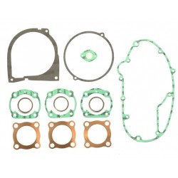 Kit complet ganituri motor ATHENA P400250850060 Kit complet ganituri motor ATHENA P400250850060