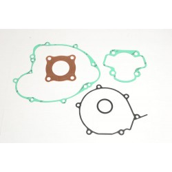 Kit complet ganituri motor ATHENA P400250850062 Kit complet ganituri motor ATHENA P400250850062
