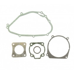 Kit complet ganituri motor ATHENA P400250850081 Kit complet ganituri motor ATHENA P400250850081