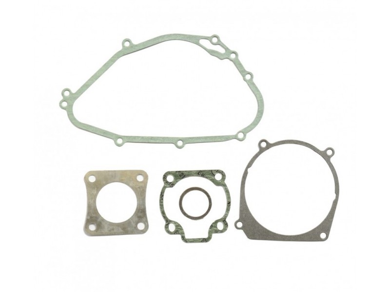 Kit complet ganituri motor ATHENA P400250850081 Kit complet ganituri motor ATHENA P400250850081