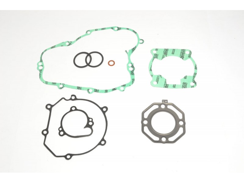 Kit complet ganituri motor ATHENA P400250850083