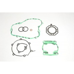 Kit complet ganituri motor ATHENA P400250850084 Kit complet ganituri motor ATHENA P400250850084