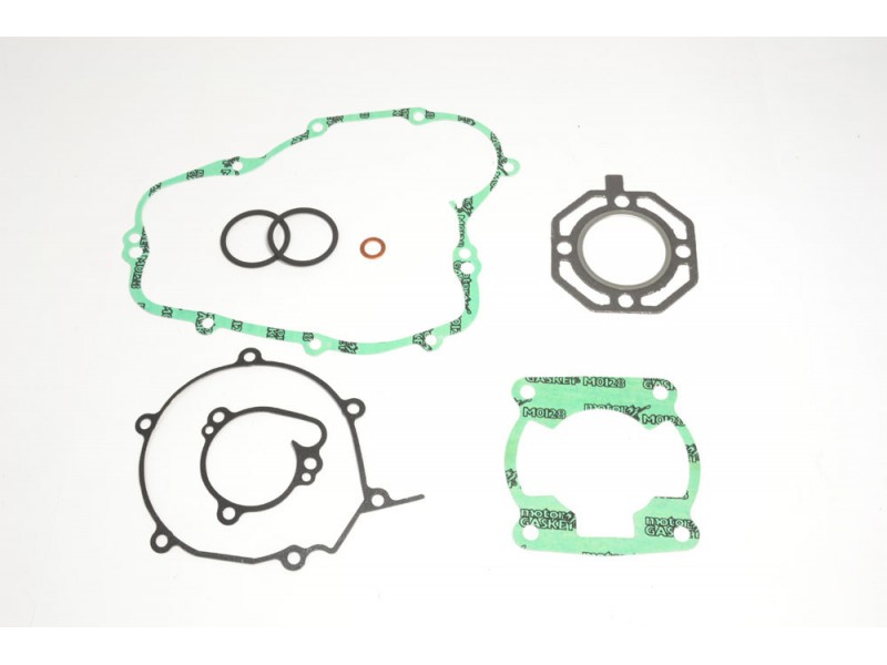 Kit complet ganituri motor ATHENA P400250850084 Kit complet ganituri motor ATHENA P400250850084
