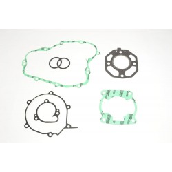 Kit complet ganituri motor ATHENA P400250850085 Kit complet ganituri motor ATHENA P400250850085