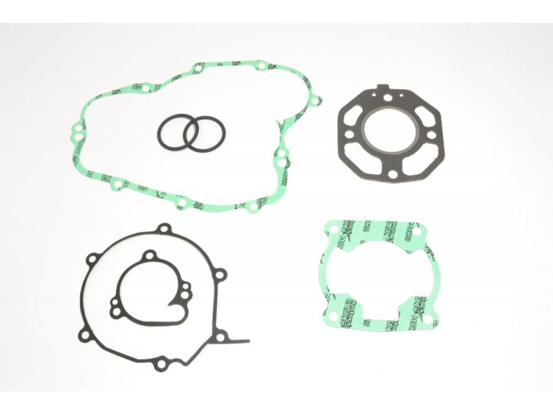 Kit complet ganituri motor ATHENA P400250850085 Kit complet ganituri motor ATHENA P400250850085