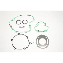 Kit complet ganituri motor ATHENA P400250850086 Kit complet ganituri motor ATHENA P400250850086