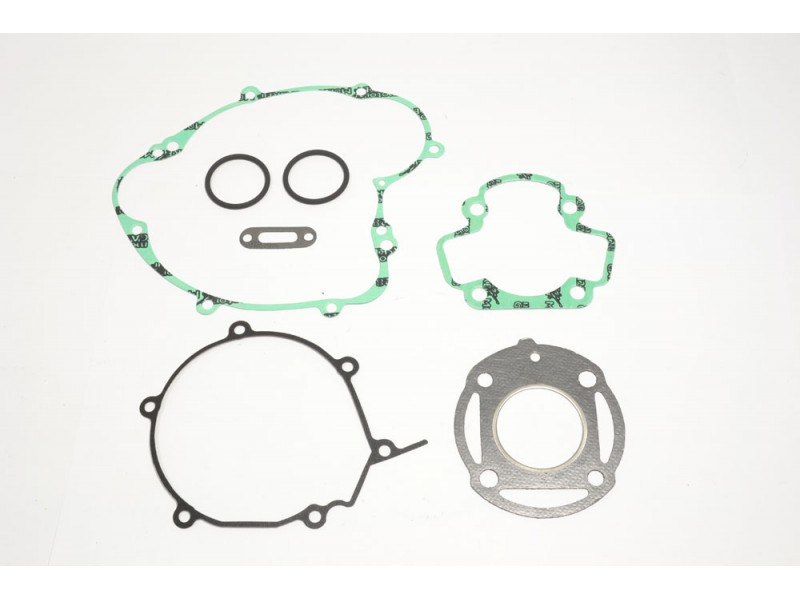 Kit complet ganituri motor ATHENA P400250850086