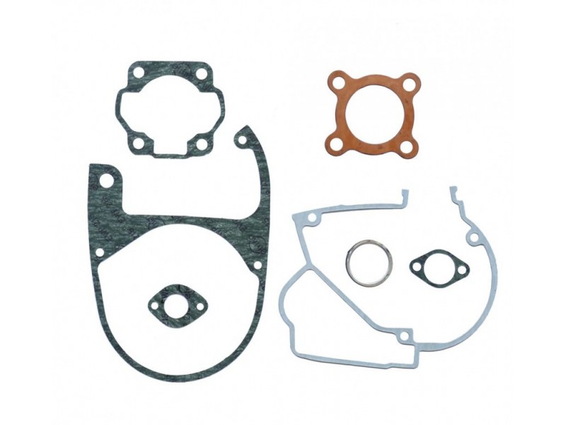 Kit complet ganituri motor ATHENA P400250850087 Kit complet ganituri motor ATHENA P400250850087