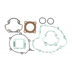 Kit complet ganituri motor ATHENA P400250850088/1 Kit complet ganituri motor ATHENA P400250850088/1