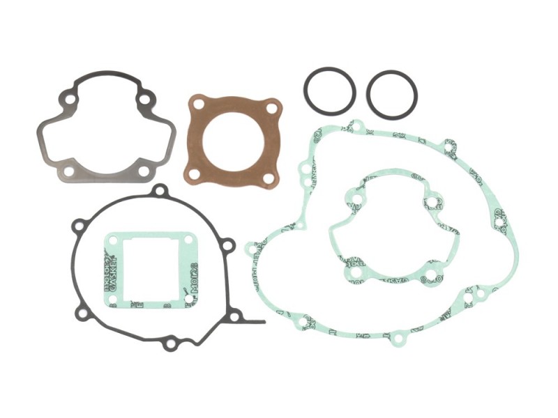 Kit complet ganituri motor ATHENA P400250850088/1