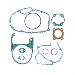 Kit complet ganituri motor ATHENA P400250850102 Kit complet ganituri motor ATHENA P400250850102