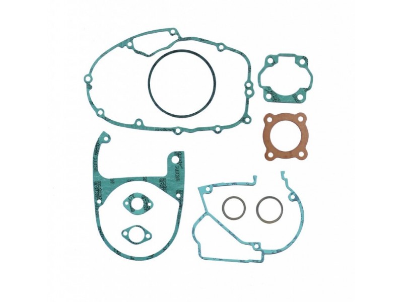 Kit complet ganituri motor ATHENA P400250850102 Kit complet ganituri motor ATHENA P400250850102