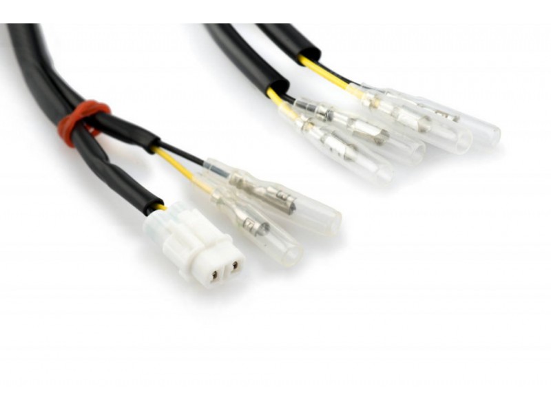 License support light grup instalation PUIG 20312N Negru License support light grup instalation PUIG 20312N Negru
