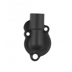 Waterpump protector POLISPORT 8484300001 Negru Waterpump protector POLISPORT 8484300001 Negru