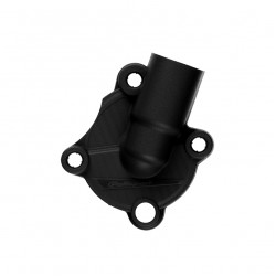 Waterpump protector POLISPORT 8484400001 Negru Waterpump protector POLISPORT 8484400001 Negru