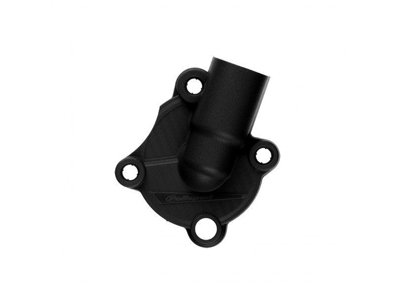 Waterpump protector POLISPORT 8484400001 Negru Waterpump protector POLISPORT 8484400001 Negru