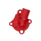 Waterpump protector POLISPORT 8484400002 red cr04 Waterpump protector POLISPORT 8484400002 red cr04