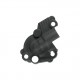 Waterpump protector POLISPORT 8484500001 Negru Waterpump protector POLISPORT 8484500001 Negru