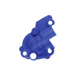 Waterpump protector POLISPORT 8484500002 Albastru Waterpump protector POLISPORT 8484500002 Albastru