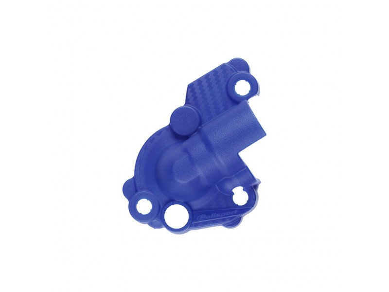 Waterpump protector POLISPORT 8484500002 Albastru Waterpump protector POLISPORT 8484500002 Albastru
