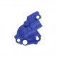 Waterpump protector POLISPORT 8484500002 Albastru Waterpump protector POLISPORT 8484500002 Albastru