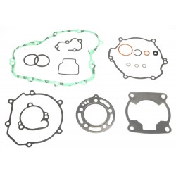 Kit complet ganituri motor ATHENA P400250850104