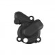 Waterpump protector POLISPORT 8484600001 Negru Waterpump protector POLISPORT 8484600001 Negru