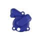Waterpump protector POLISPORT 8484600002 S-blue Waterpump protector POLISPORT 8484600002 S-blue