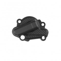 Waterpump protector POLISPORT 8484700001 Negru Waterpump protector POLISPORT 8484700001 Negru