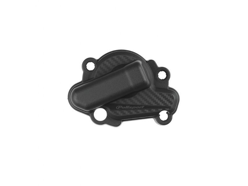 Waterpump protector POLISPORT 8484700001 Negru Waterpump protector POLISPORT 8484700001 Negru