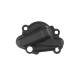 Waterpump protector POLISPORT 8484700001 Negru Waterpump protector POLISPORT 8484700001 Negru